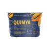 QUIMYA - YOGUR VEGANO SABOR MANGO & MARACUYA SIN AZUCAR AGREGADA