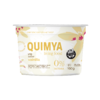 QUIMYA - YOGUR VEGANO SABOR VAINILLA