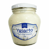 YGIARTO YOGUR GRIEGO ARTESANAL SIN AZÚCAR X 290GS