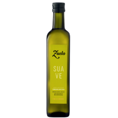 ZUELO ACEITE DE OLIVA X500ML - comprar online