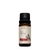 Oleo Essencial de Melaleuca (Tea Tree) 10mL