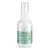 SPRAY PARA DESODORANTE CRISTAL 60ml