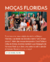 Vivência Moças Floridas