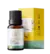 ÓLEO ESSENCIAL DE LIMÃO SICILIANO 10ml