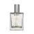 CITRINE PERFUME SPRAY 50ml