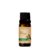 ÓLEO ESSENCIAL DE HORTELÃ PIMENTA 10mL