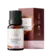 ÓLEO ESSENCIAL DE CANELA 10ml