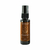 SPRAY CORPORAL IMUNOSINERGIA 60ml