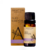 ÓLEO ESSENCIAL DE LAVANDA 10ml