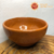 BOWL DE CERÂMICA - comprar online