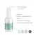 SPRAY PARA DESODORANTE CRISTAL 60ml - comprar online