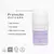 Desodorante Lavanda e Verbena 50ml - comprar online