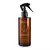 SPRAY CORPORAL IMUNOSINERGIA 240ml