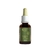 PRÓPOLIS VERDE 30mL