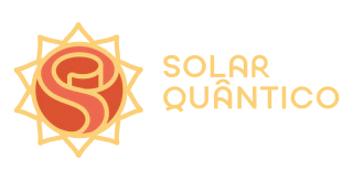 Solar Quântico