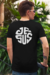 CAMISETA MASCULINA - JESUS MODA STREET na internet