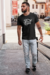 CAMISETA MASCULINA DEUS - comprar online