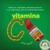 Vitamina C - comprar online