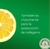 Imagen de Vitamina C