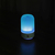 Umidificador de ar portátil com luz LED - Dreams Presentes