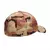 Boné Oakley Tincan Cap Verde Camuflado - comprar online