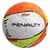Bola Penalty Futsal Max 500 Oficial Pu Costurada - 32 Gomos