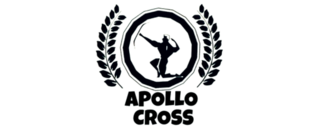 APOLLO CROSS