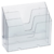 ORGANIZADOR TRIPLO OFFICE CRISTAL SELADO - MAXCRIL - comprar online