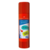 COLA BASTAO 40gr - FABER CASTELL