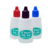 TINTA PARA CARIMBO TC42 42ML VERMELHO - PILOT - comprar online