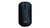 MOUSE S FIO MS100 BOX 1200 3 BOT BOX PT - MULTILASER