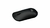 MOUSE S FIO MS100 BOX 1200 3 BOT BOX PT - MULTILASER - comprar online