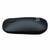 MOUSE S FIO MS100 BOX 1200 3 BOT BOX PT - MULTILASER na internet