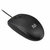 TECLADO E MOUSE C/FIO CF300 USB 180CM 1200DPI PTO - MULTILASER - comprar online