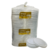 TAMPA P/ MARMITEX 100/102/104 FD 50 UN - TOTALPLAST - comprar online