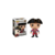 Funko Pop! Black Jack Randall #254 - Outlander