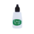 TINTA PARA CARIMBO TC42 42 ML PRETO - PILOT