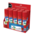 COLA BASTAO 40gr - FABER CASTELL - comprar online