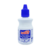 TINTA PARA CARIMBO ALMOFADA AZUL 40ML - RADEX