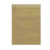 ENVELOPE SACO KRAFT NATURAL 80 GR A4 SKN032 229x324 MM COM 25 UN - SCRITY