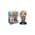 Funko Pop! Bib Fortuna #53 - Star Wars