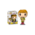 Funko Pop! Shaggy (Salsicha 50 anos) #626 - Scooby Doo!