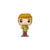 Funko Pop! Shaggy (Salsicha 50 anos) #626 - Scooby Doo! - comprar online