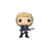 Funko Pop! Phil Collen - Def Leppard #150 - Rocks - comprar online