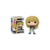 Funko Pop! Rick Savage - Def Leppard #148 - Rocks