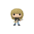 Funko Pop! Rick Savage - Def Leppard #148 - Rocks - comprar online