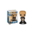 Funko Pop! Nalan Cheel #52 - Star Wars