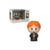 Funko Pop! Potions Class / Ron Weasley #MINI MOMENTS