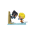 Funko Pop! Sasuke VS Naruto (SPECIAL EDITION) #732 - Naruto - comprar online