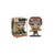 Funko Pop! Babu Frik #435 - Star Wars